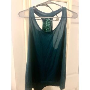 Old Navy Workout Tank